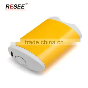 21000 Mah Portable Power Bank thumbnail-1