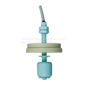 Mini Float Level Switch thumbnail-1