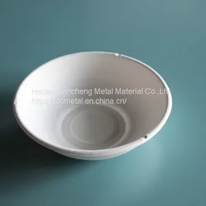 Biodegradable Food Bowl thumbnail-1