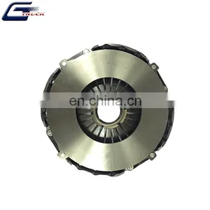 Clutch Cover Oem 3482083252 for Renault Truck Clutch Pressure Plate thumbnail-3