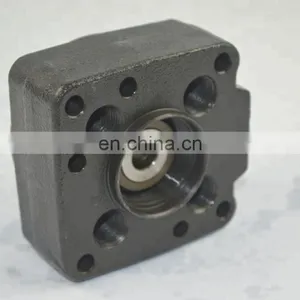 Diesel Fuel Pump Rotor Head OEM 146403-3120 for Car VE Rotor Head thumbnail-5