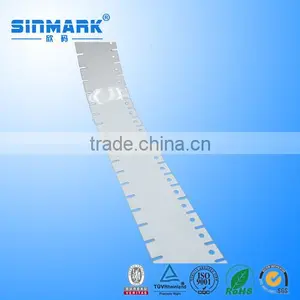 Shanghai Manufacturer Factory Price Barcode Printing Paper thumbnail-1
