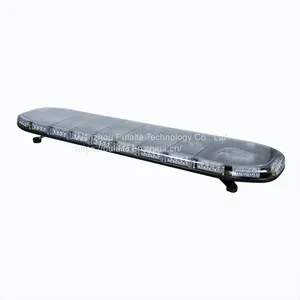 TBD-A30 Pulaite New Lightbar thumbnail-3