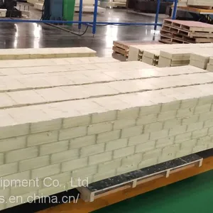 Railway Composite Sleeper(Synthetic Sleeper of Fiber Reinforced Polyurethane Foam) for Railway Bridge, Turnout, Switches, Crossings thumbnail-2