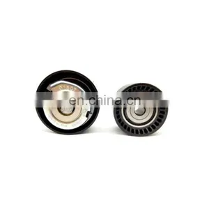 Timing Belt Kit For Peugeot For Renault Laguna Megane Vel Saties 130C13130R thumbnail-4