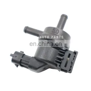 Original New Vapor Canister Purge Valve 28910-3C200 2283750 289103C200 For HYUNDAI For LOSTER thumbnail-1