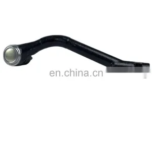 KEY ELEMENT Car Spare Auto Parts Front Left Right Stabilize Links Oem For Hyundai 56820-2S050 Stabilizer Link thumbnail-1