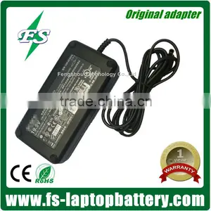 19.5V 7.4A Laptop Adapter for Sony VGP-AC19V54 Charger thumbnail-1