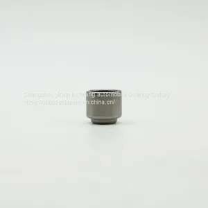 NB102 Needle Roller Bearings thumbnail-3