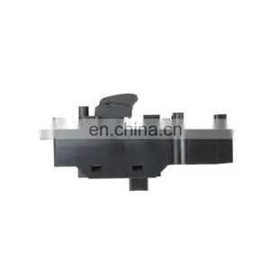 35760-T5R-A011 Interruptor Vidrio Elctrico for Honda HRV thumbnail-4
