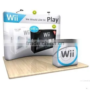 High Quality Digital Printed Mesh Building Wrap thumbnail-1