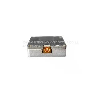 Near Field Test of Flat Plate Antenna Coupler Small for Wifi Power Test 6000MHz thumbnail-2