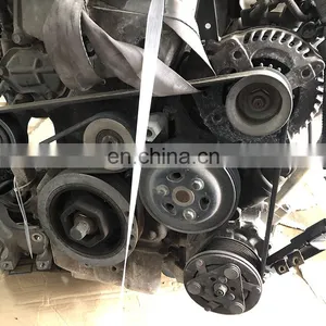 Honda CR-V Used Outboard Engine Sale Machinery Engines Toyota Used Car Japanese Used Engines thumbnail-5