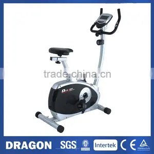 Magnetic Exercise Bike MB291 for Body Fit thumbnail-1