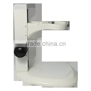 ZJ-610 76mm Microscope Track Stand thumbnail-3