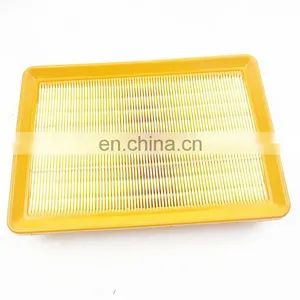 28113-2F000 28113-2D000 Air Cleaning Filter For Hyundai Elantra thumbnail-2