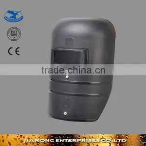 Welding Helmet,custom Welding Helmet,cheap Welding Helmets With Handle Inside WM055 thumbnail-1