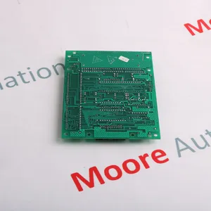 GE IC693MDL741C thumbnail-1