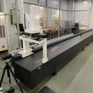 ZhongHui Intelligent Manufacturing (Jinan) Group Co.,Ltd company overview - view 1 thumbnail