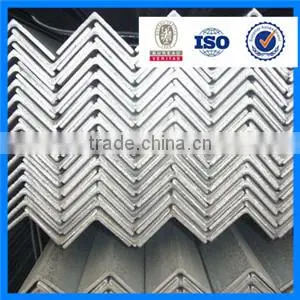 Steel Angle Price thumbnail-2