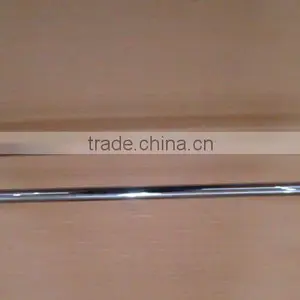 2014 Fashion Stainless Steel Bathroom Towel Bar,bathroom Accessories(2034) thumbnail-1