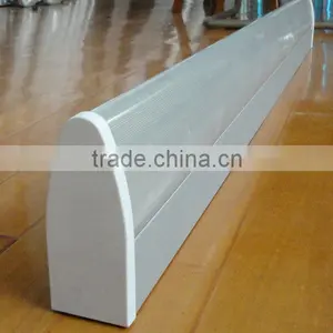 Teardrop Light Fixture Slim Line thumbnail-1
