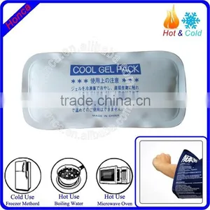 Moist Heating Pad Hot Packs thumbnail-1
