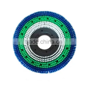 BRUSH FOR ROTATING MACHINES AND SCRUBBERS thumbnail-4