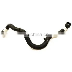 OEM 1077603-00-A Radiator Inlet Cooling Hose Tube Pipe Line for Tesla Model 3 2017-2019 thumbnail-1