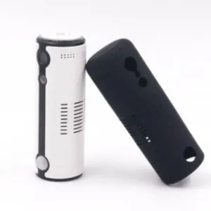 Silicone Rubber Housing Protective Cover thumbnail-3