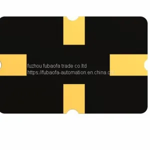 WTL 433.92MHz Saw Resonator SMD 5.0*3.5mm 433.92MHz 1.5dB Insertion Loss Saw Resonator thumbnail-2