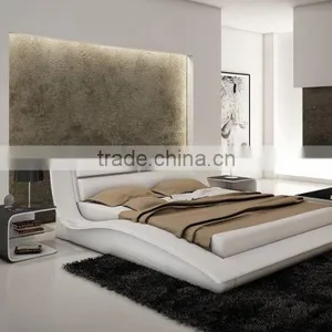 2016 Cotton Bed Sheets Bedroom Set on Promotion thumbnail-2