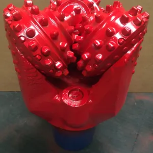 295.3mm GRS537 thumbnail-3