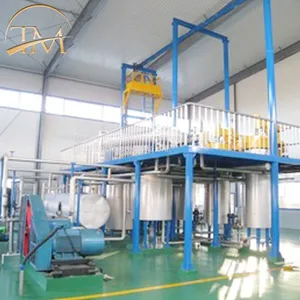 5L New Essential Oil Extraction Machine Equipment With Supercritical Co2 Extraction Technology thumbnail-1