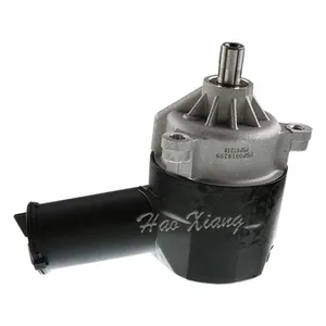 Haoxiang Auto Car Electric Power Steering Pump F0DZ3A674A F1DZ3A674CBRM F1SZ3A674A F1SZ3A674CBRM F57Z3A674A for Ford Taurus thumbnail-3