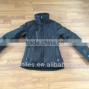 Ladies Ski Wear Jacket thumbnail-1