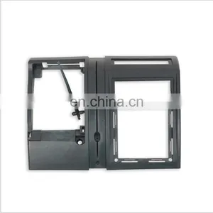 ShenZhen Making Mold High Pressure Plaster Dies Injection Molding Die for Earphone Casting Mould Manufactures Plastic thumbnail-4