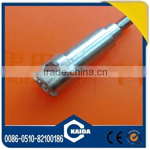Special Head Shoulder Bolt thumbnail-3