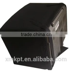Customize For 5"7"8" 10"The Camera Output Display Sunshade Shade thumbnail-4