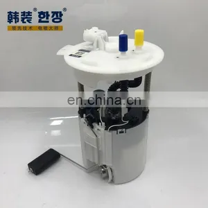 13583856 Fuel Pump Assy For Aveo 2011-2015years thumbnail-2