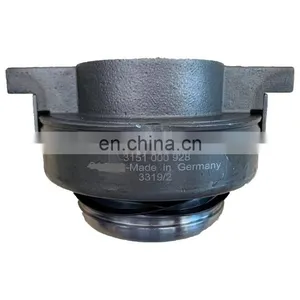 Clutch Release Bearing 3151000928 for Yutong Bus thumbnail-1