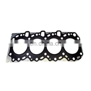 Cylinder Head Gasket 11115-36040 for Toyota Lexus Cylinder Bed Accessories thumbnail-1