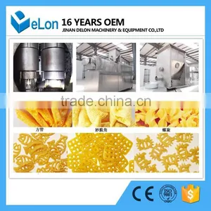 Breakfast Cereal Corn Flakes thumbnail-1