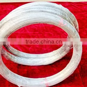 Alloy 42 Wire, ASTM F30, Chinese 4J42 , UNS K94100, Fe-42 Ni thumbnail-6