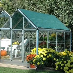 Poultry Farm Shade Net/Green Shade Nets Price/Thailand Sun Shade Net thumbnail-1