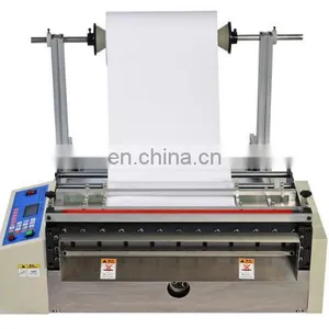Strap Cutting Machine thumbnail-4