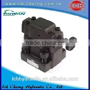 Cast Iron Industrial Google Pressure Control Valve thumbnail-5