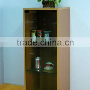 Living Room Furniture-cabinets thumbnail-1