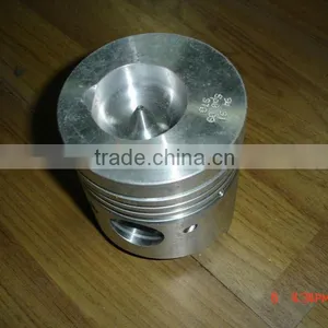 Ruston Piston thumbnail-1