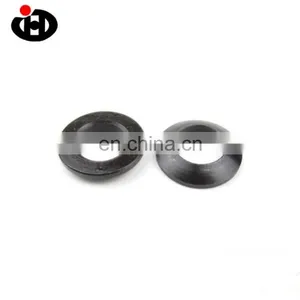 JINGHONG Plastic Nylon Black Spherical Washer thumbnail-4
